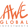 Thailand Jobs Expertini AWE Global Investments Pte Ltd